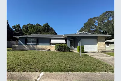 568 Hillcrest Drive, Largo, FL 33771 - Photo 6
