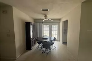568 Hillcrest Dr, Largo, FL 33771 - Photo 10