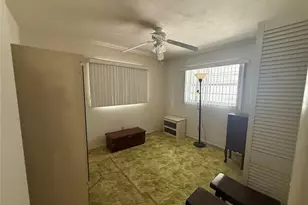 568 Hillcrest Dr, Largo, FL 33771 - Photo 16