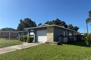 568 Hillcrest Dr, Largo, FL 33771 - Photo 2