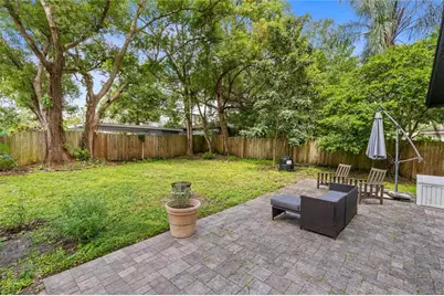 12 N Forest Avenue, Orlando, FL 32803 - Photo 14