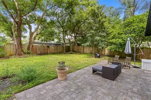 12 N Forest Ave, Orlando, FL 32803 - Photo 14
