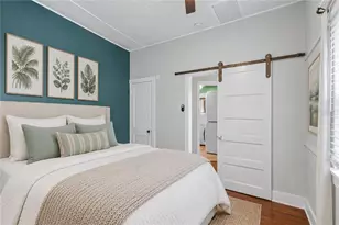 12 N Forest Ave, Orlando, FL 32803 - Photo 8