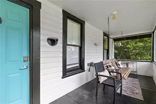 12 N Forest Ave, Orlando, FL 32803 - Photo 2