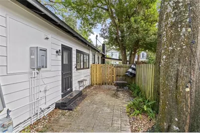 12 N Forest Avenue, Orlando, FL 32803 - Photo 16