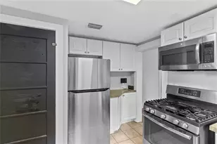 12 N Forest Ave, Orlando, FL 32803 - Photo 6