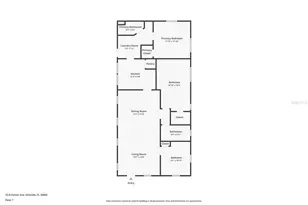 12 N Forest Ave, Orlando, FL 32803 - Photo 20