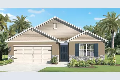 1138 Gull Drive, Apopka, FL 32703 - Photo 1