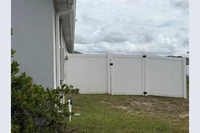 2500 Begonia Street, Mascotte, FL 34753 - Photo 26