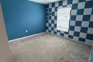 2500 Begonia St, Mascotte, FL 34753 - Photo 28