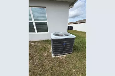 2500 Begonia Street, Mascotte, FL 34753 - Photo 20