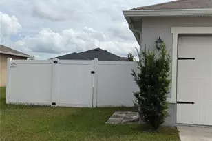 2500 Begonia St, Mascotte, FL 34753 - Photo 40