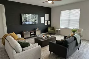 2500 Begonia St, Mascotte, FL 34753 - Photo 2