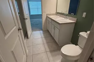 2500 Begonia St, Mascotte, FL 34753 - Photo 16