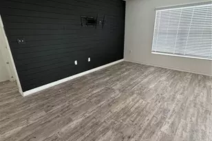 2500 Begonia St, Mascotte, FL 34753 - Photo 4