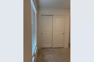 2500 Begonia Street, Mascotte, FL 34753 - Photo 6