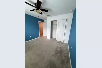 2500 Begonia Street, Mascotte, FL 34753 - Photo 12