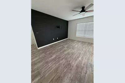2500 Begonia Street, Mascotte, FL 34753 - Photo 2