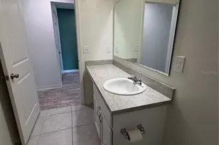 2500 Begonia St, Mascotte, FL 34753 - Photo 24