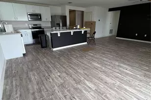 2500 Begonia St, Mascotte, FL 34753 - Photo 8