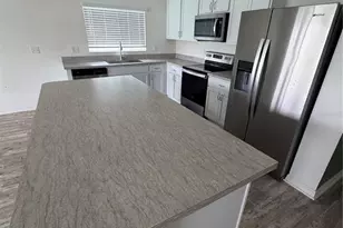 2500 Begonia St, Mascotte, FL 34753 - Photo 10