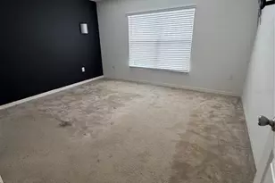 2500 Begonia St, Mascotte, FL 34753 - Photo 6