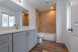 1015 Mack Ave, Orlando, FL 32805 - Photo 20