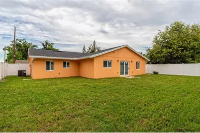 1015 Mack Avenue, Orlando, FL 32805 - Photo 6