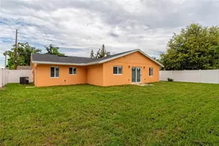 1015 Mack Ave, Orlando, FL 32805 - Photo 6