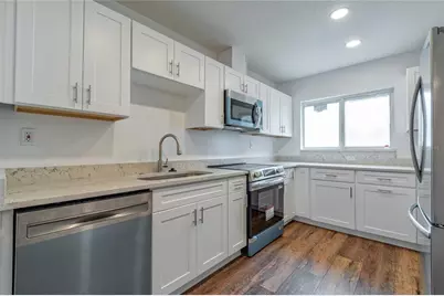 1015 Mack Avenue, Orlando, FL 32805 - Photo 16