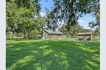 1641 Vintage Street, Kissimmee, FL 34746 - Photo 22