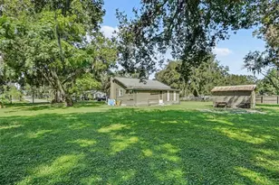1641 Vintage St, Kissimmee, FL 34746 - Photo 22