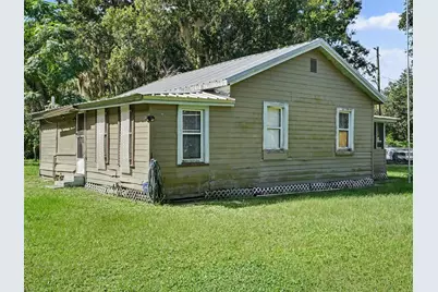 1641 Vintage Street, Kissimmee, FL 34746 - Photo 24