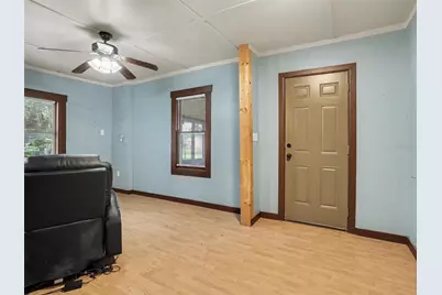 1641 Vintage Street, Kissimmee, FL 34746 - Photo 4