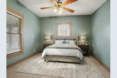 1641 Vintage Street, Kissimmee, FL 34746 - Photo 8