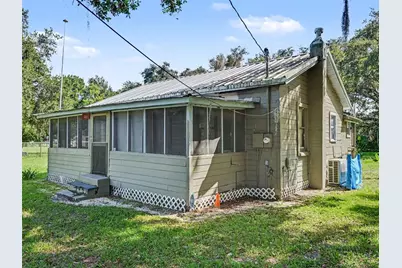 1641 Vintage Street, Kissimmee, FL 34746 - Photo 20