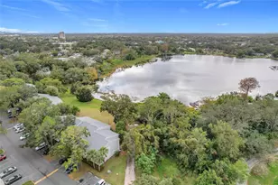 4166 Plantation Cove Dr, Orlando, FL 32810 - Photo 1