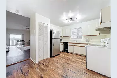 4166 Plantation Cove Drive #505, Orlando, FL 32810 - Photo 4
