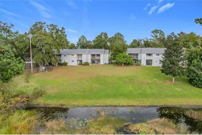 4166 Plantation Cove Drive #505, Orlando, FL 32810 - Photo 34