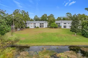 4166 Plantation Cove Dr, Orlando, FL 32810 - Photo 34
