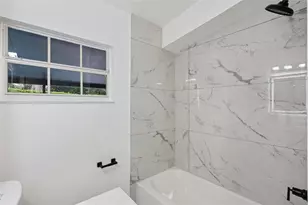 390 Frances Ave, Casselberry, FL 32707 - Photo 28