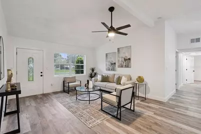 390 Frances Avenue, Casselberry, FL 32707 - Photo 6