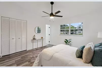 390 Frances Avenue, Casselberry, FL 32707 - Photo 22