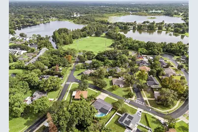 390 Frances Avenue, Casselberry, FL 32707 - Photo 48