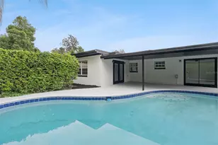 390 Frances Ave, Casselberry, FL 32707 - Photo 34