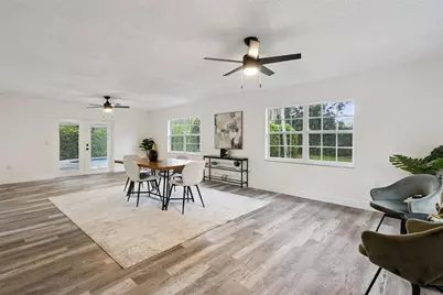390 Frances Avenue, Casselberry, FL 32707 - Photo 12