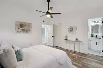 390 Frances Avenue, Casselberry, FL 32707 - Photo 20