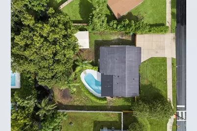 390 Frances Avenue, Casselberry, FL 32707 - Photo 42