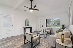 390 Frances Ave, Casselberry, FL 32707 - Photo 10
