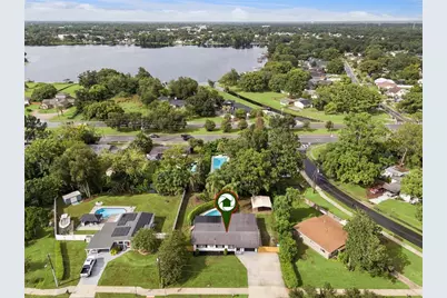 390 Frances Avenue, Casselberry, FL 32707 - Photo 46